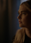 VampireDiariesWorld-dot-nl_Legacies4x08YouWillRememberMe2433.jpg