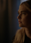 VampireDiariesWorld-dot-nl_Legacies4x08YouWillRememberMe2434.jpg