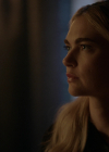 VampireDiariesWorld-dot-nl_Legacies4x08YouWillRememberMe2435.jpg