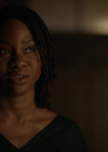 VampireDiariesWorld-dot-nl_Legacies4x08YouWillRememberMe2436.jpg