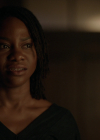 VampireDiariesWorld-dot-nl_Legacies4x08YouWillRememberMe2437.jpg