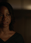 VampireDiariesWorld-dot-nl_Legacies4x08YouWillRememberMe2438.jpg