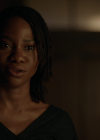 VampireDiariesWorld-dot-nl_Legacies4x08YouWillRememberMe2439.jpg