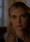 VampireDiariesWorld-dot-nl_Legacies4x08YouWillRememberMe2440.jpg