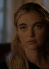VampireDiariesWorld-dot-nl_Legacies4x08YouWillRememberMe2441.jpg