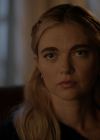 VampireDiariesWorld-dot-nl_Legacies4x08YouWillRememberMe2442.jpg