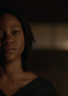 VampireDiariesWorld-dot-nl_Legacies4x08YouWillRememberMe2443.jpg