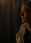 VampireDiariesWorld-dot-nl_Legacies4x08YouWillRememberMe2445.jpg