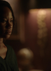 VampireDiariesWorld-dot-nl_Legacies4x08YouWillRememberMe2448.jpg