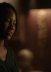 VampireDiariesWorld-dot-nl_Legacies4x08YouWillRememberMe2449.jpg