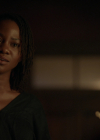 VampireDiariesWorld-dot-nl_Legacies4x08YouWillRememberMe2450.jpg