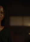 VampireDiariesWorld-dot-nl_Legacies4x08YouWillRememberMe2451.jpg