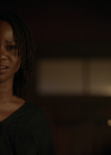 VampireDiariesWorld-dot-nl_Legacies4x08YouWillRememberMe2452.jpg