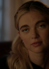 VampireDiariesWorld-dot-nl_Legacies4x08YouWillRememberMe2453.jpg