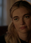 VampireDiariesWorld-dot-nl_Legacies4x08YouWillRememberMe2454.jpg