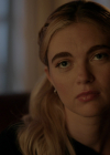 VampireDiariesWorld-dot-nl_Legacies4x08YouWillRememberMe2455.jpg