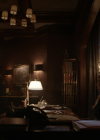 VampireDiariesWorld-dot-nl_Legacies4x08YouWillRememberMe2479.jpg