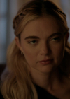 VampireDiariesWorld-dot-nl_Legacies4x08YouWillRememberMe2481.jpg