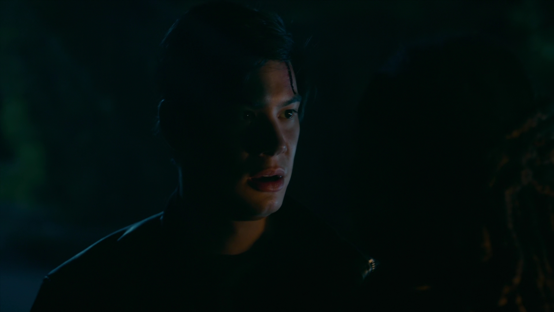 VampireDiariesWorld-dot-nl_Legacies4x09ICantBetheOnetoStopYou0043.jpg