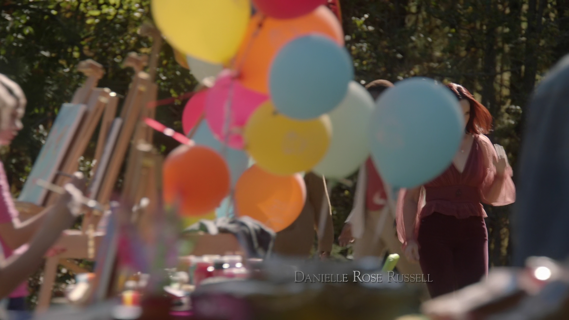 VampireDiariesWorld-dot-nl_Legacies4x09ICantBetheOnetoStopYou0070.jpg VampireDiariesWorld-dot-nl_Legacies4x09ICantBetheOnetoStopYou0070.jpg