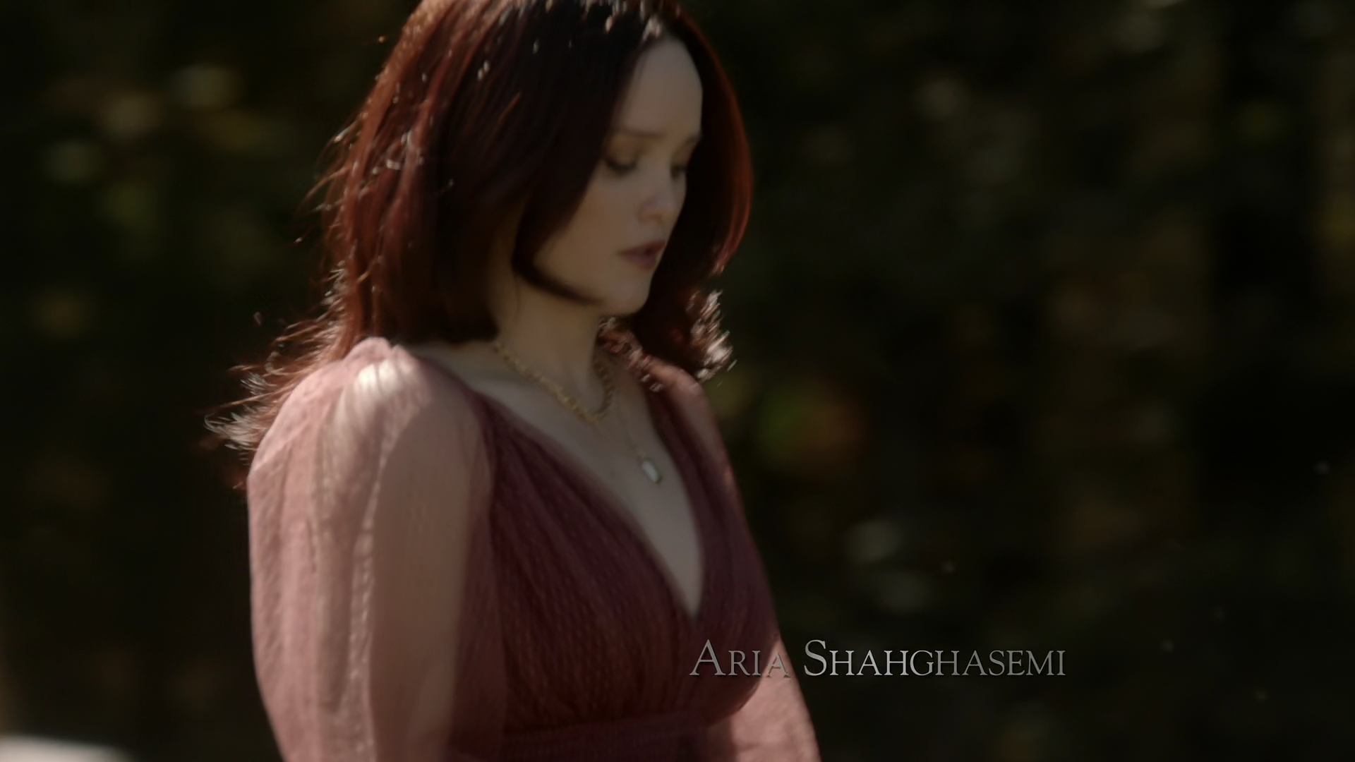 VampireDiariesWorld-dot-nl_Legacies4x09ICantBetheOnetoStopYou0074.jpg