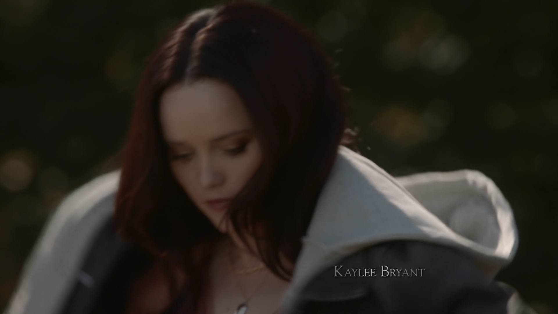 VampireDiariesWorld-dot-nl_Legacies4x09ICantBetheOnetoStopYou0076.jpg