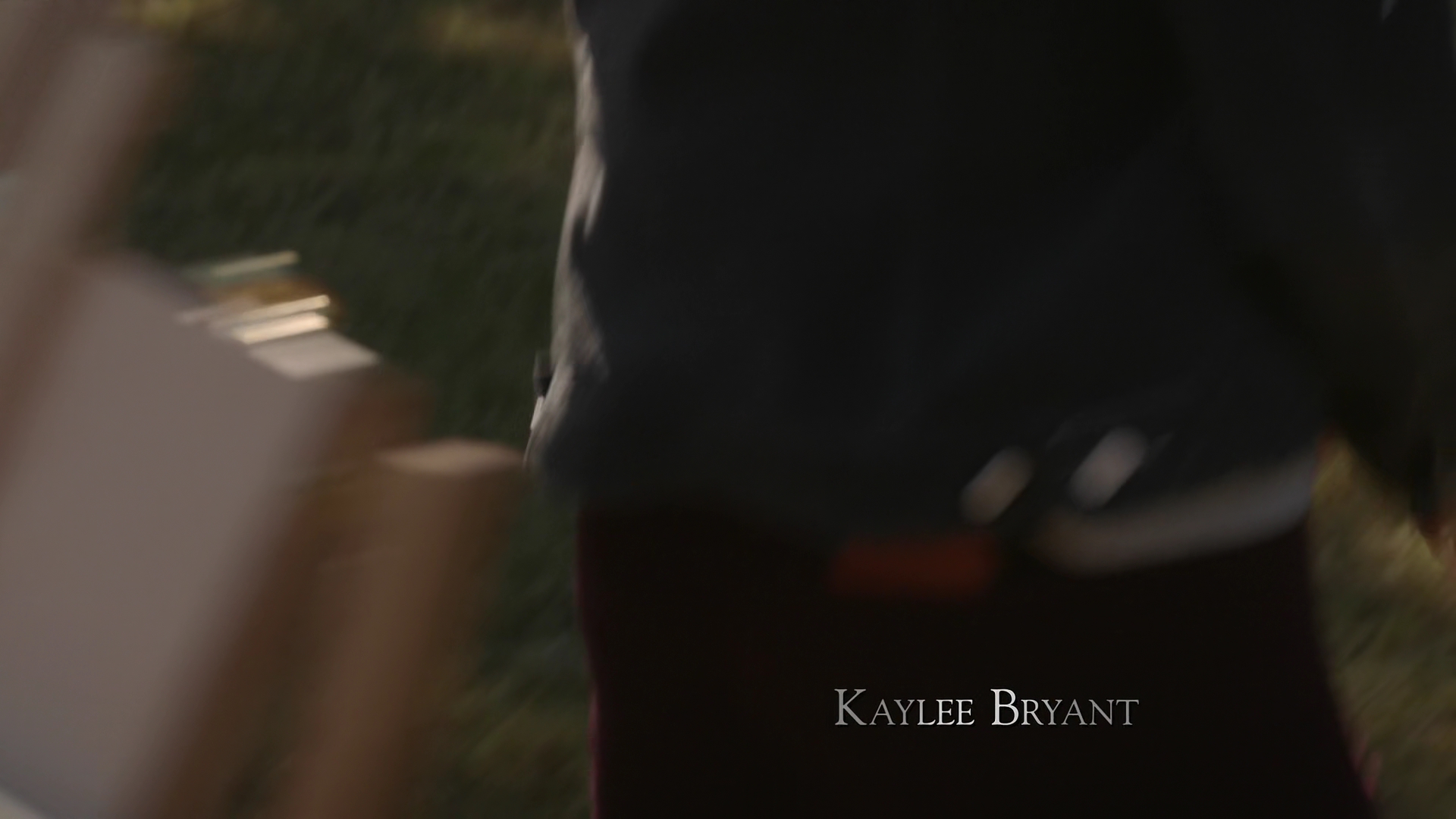VampireDiariesWorld-dot-nl_Legacies4x09ICantBetheOnetoStopYou0077.jpg