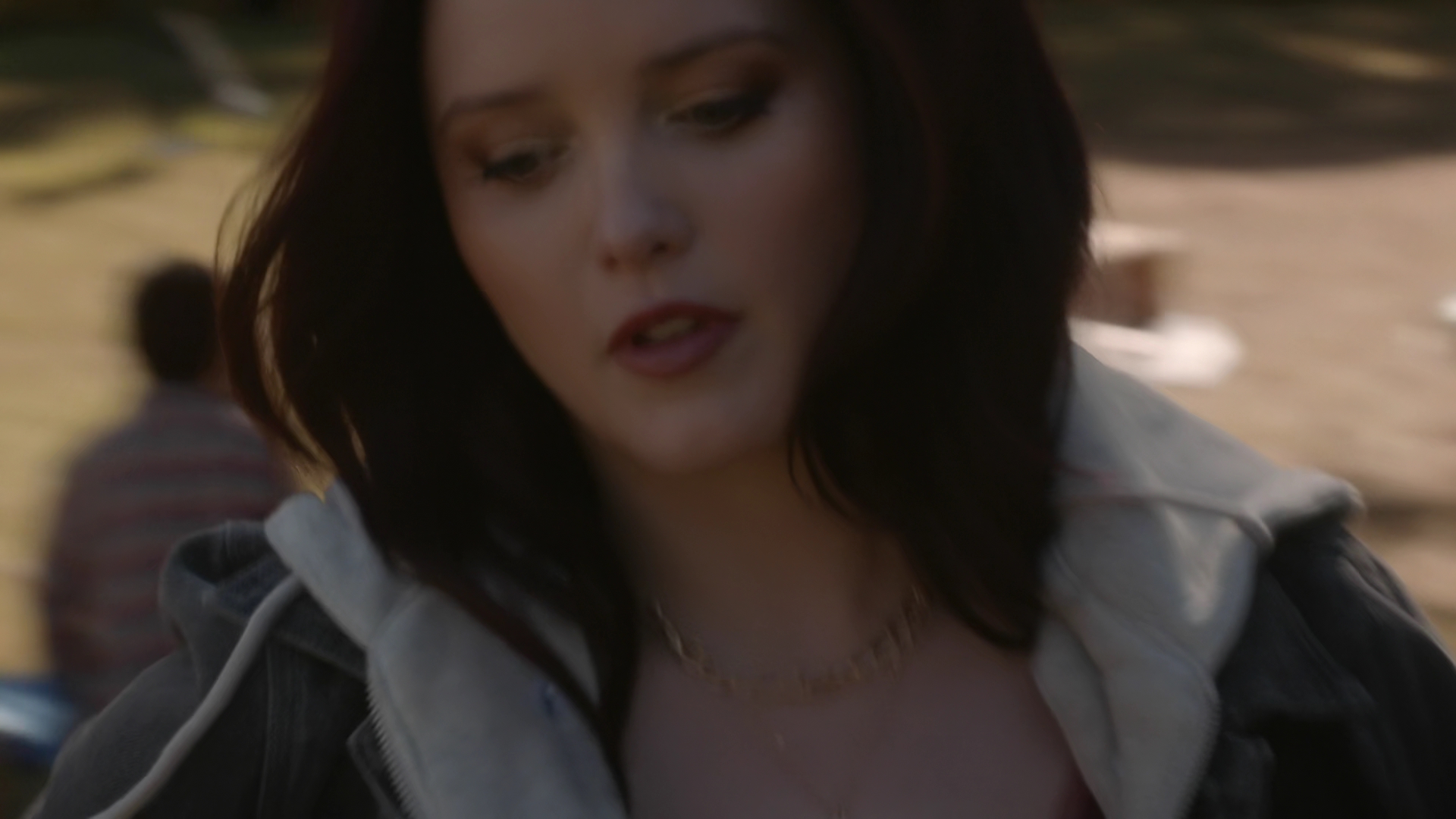 VampireDiariesWorld-dot-nl_Legacies4x09ICantBetheOnetoStopYou0078.jpg