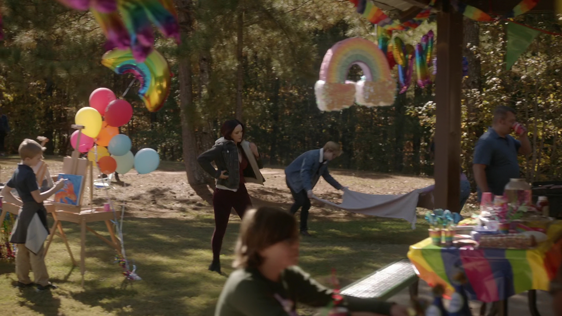 VampireDiariesWorld-dot-nl_Legacies4x09ICantBetheOnetoStopYou0079.jpg