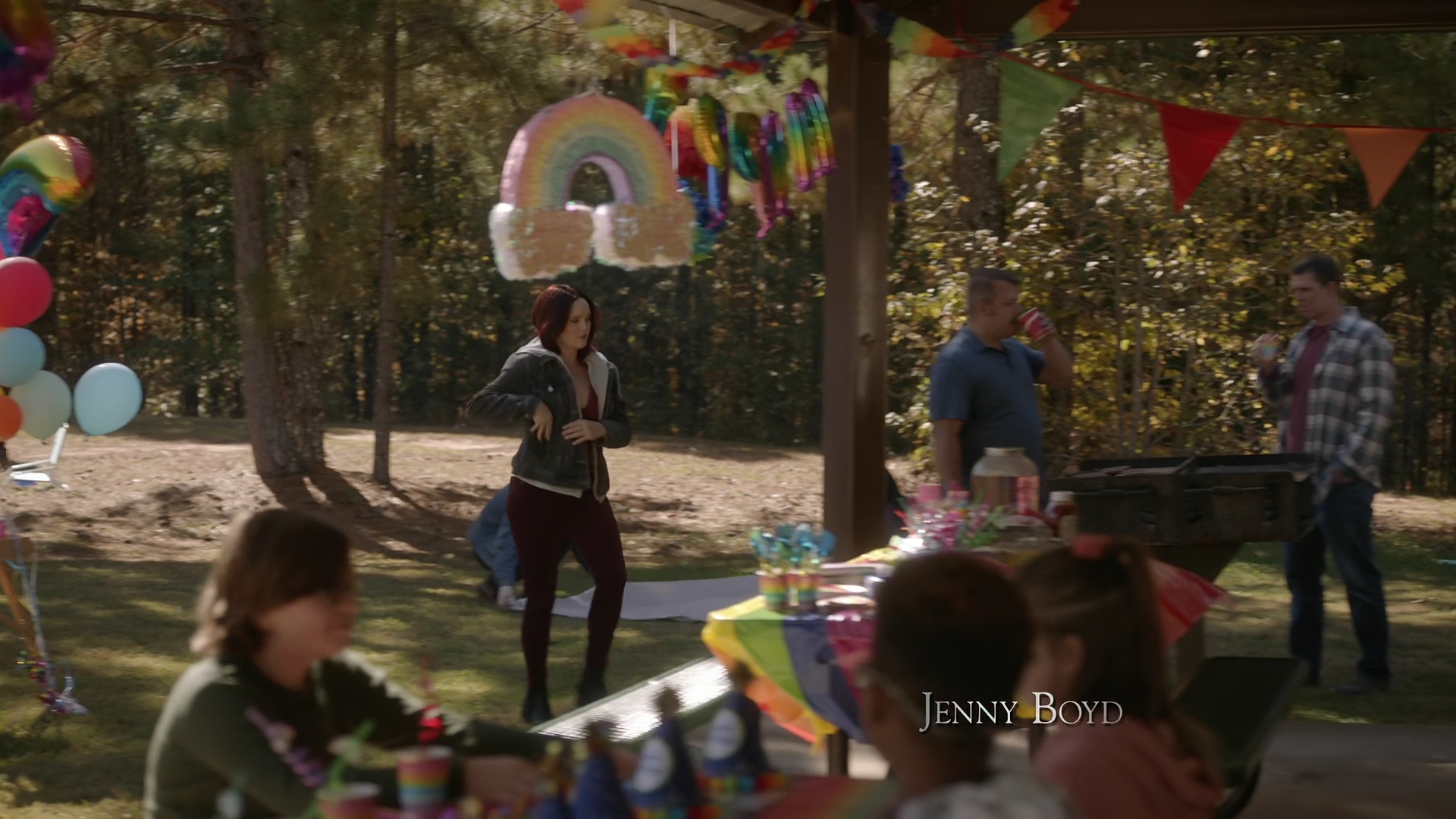VampireDiariesWorld-dot-nl_Legacies4x09ICantBetheOnetoStopYou0080.jpg