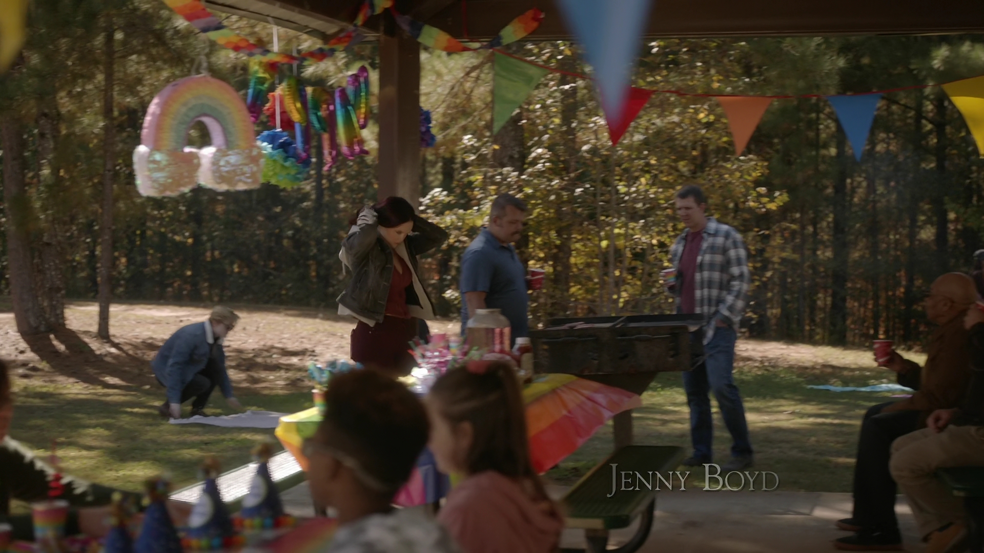 VampireDiariesWorld-dot-nl_Legacies4x09ICantBetheOnetoStopYou0081.jpg