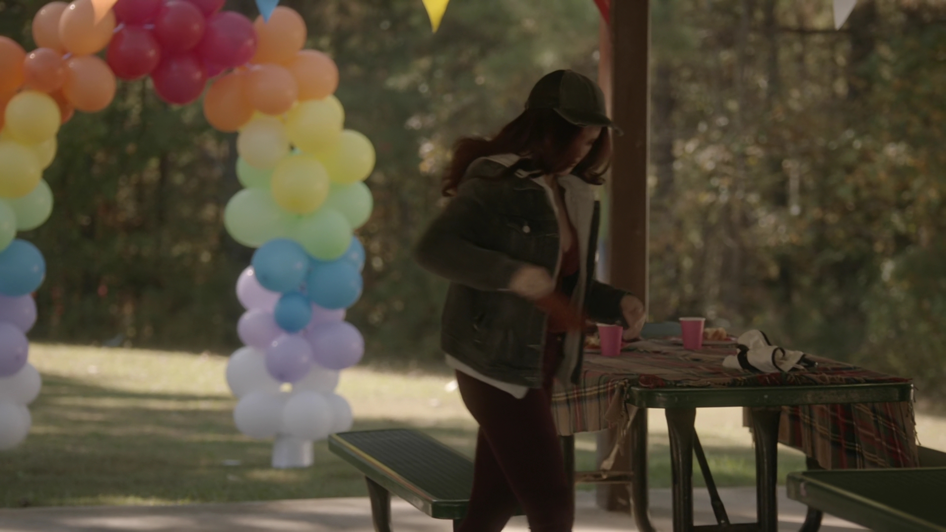 VampireDiariesWorld-dot-nl_Legacies4x09ICantBetheOnetoStopYou0085.jpg