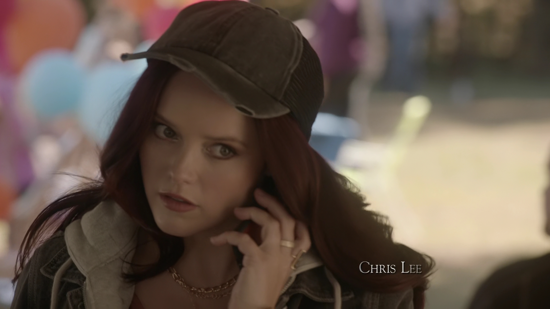 VampireDiariesWorld-dot-nl_Legacies4x09ICantBetheOnetoStopYou0087.jpg