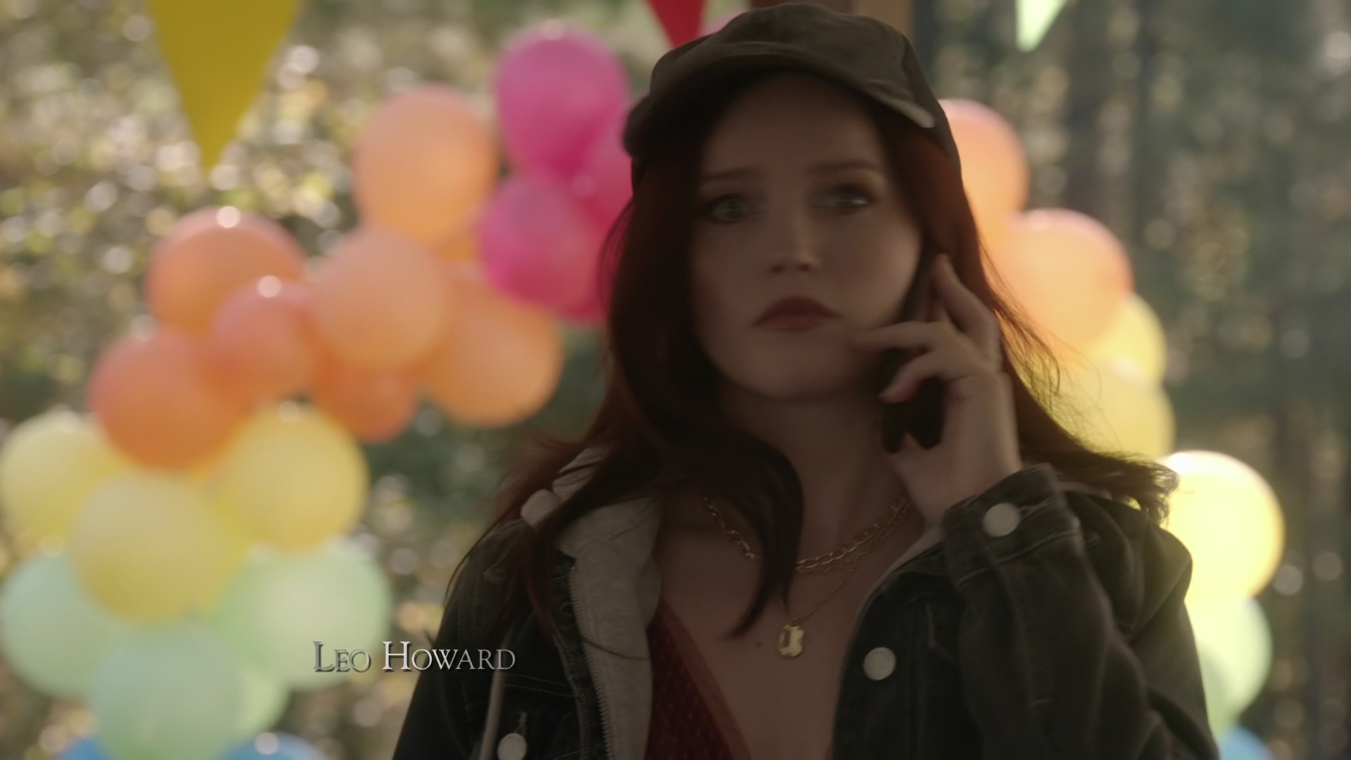 VampireDiariesWorld-dot-nl_Legacies4x09ICantBetheOnetoStopYou0096.jpg VampireDiariesWorld-dot-nl_Legacies4x09ICantBetheOnetoStopYou0096.jpg