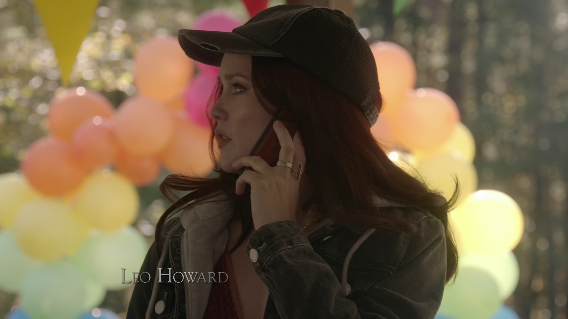 VampireDiariesWorld-dot-nl_Legacies4x09ICantBetheOnetoStopYou0097.jpg