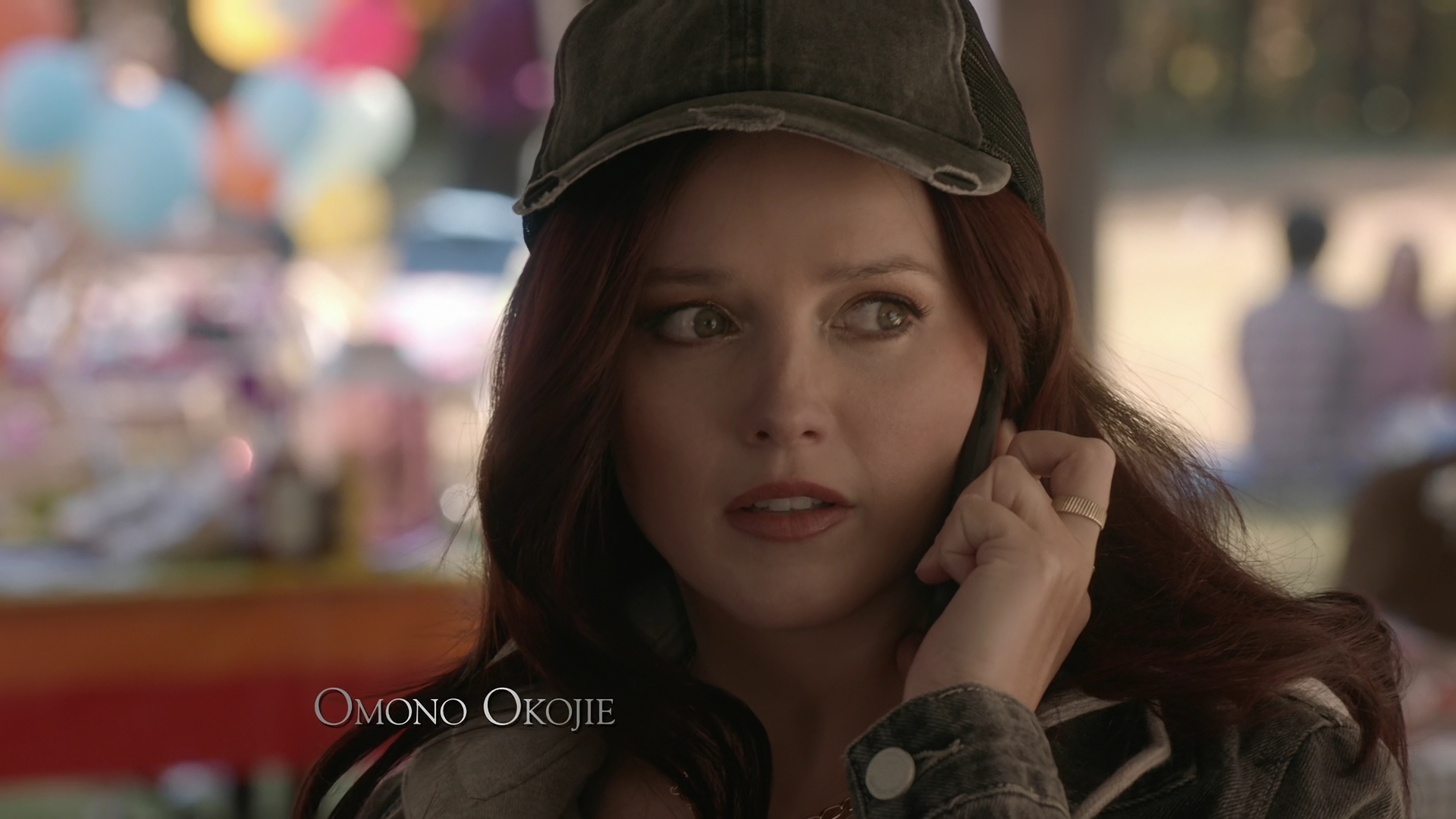 VampireDiariesWorld-dot-nl_Legacies4x09ICantBetheOnetoStopYou0100.jpg