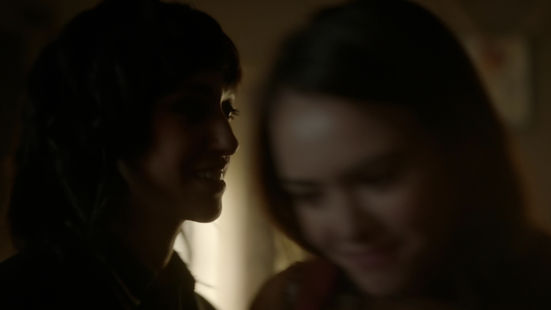 VampireDiariesWorld-dot-nl_Legacies4x09ICantBetheOnetoStopYou0359.jpg