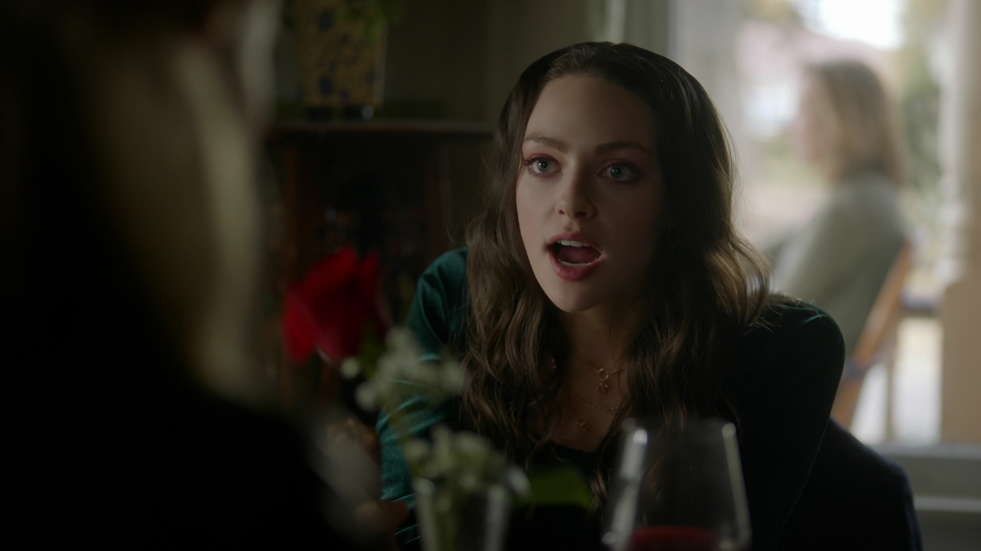 VampireDiariesWorld-dot-nl_Legacies4x09ICantBetheOnetoStopYou0375.jpg
