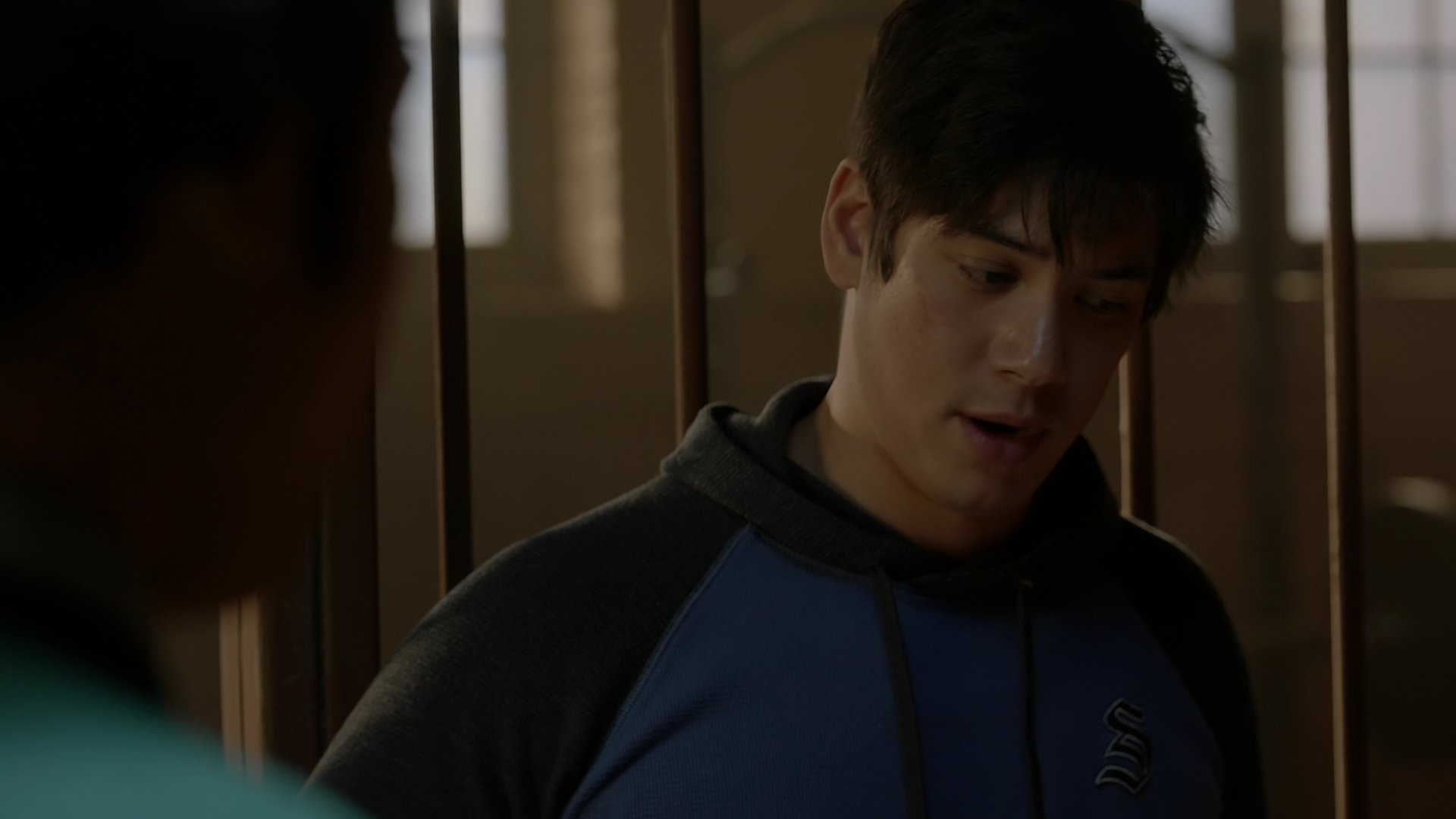 VampireDiariesWorld-dot-nl_Legacies4x09ICantBetheOnetoStopYou0434.jpg VampireDiariesWorld-dot-nl_Legacies4x09ICantBetheOnetoStopYou0434.jpg