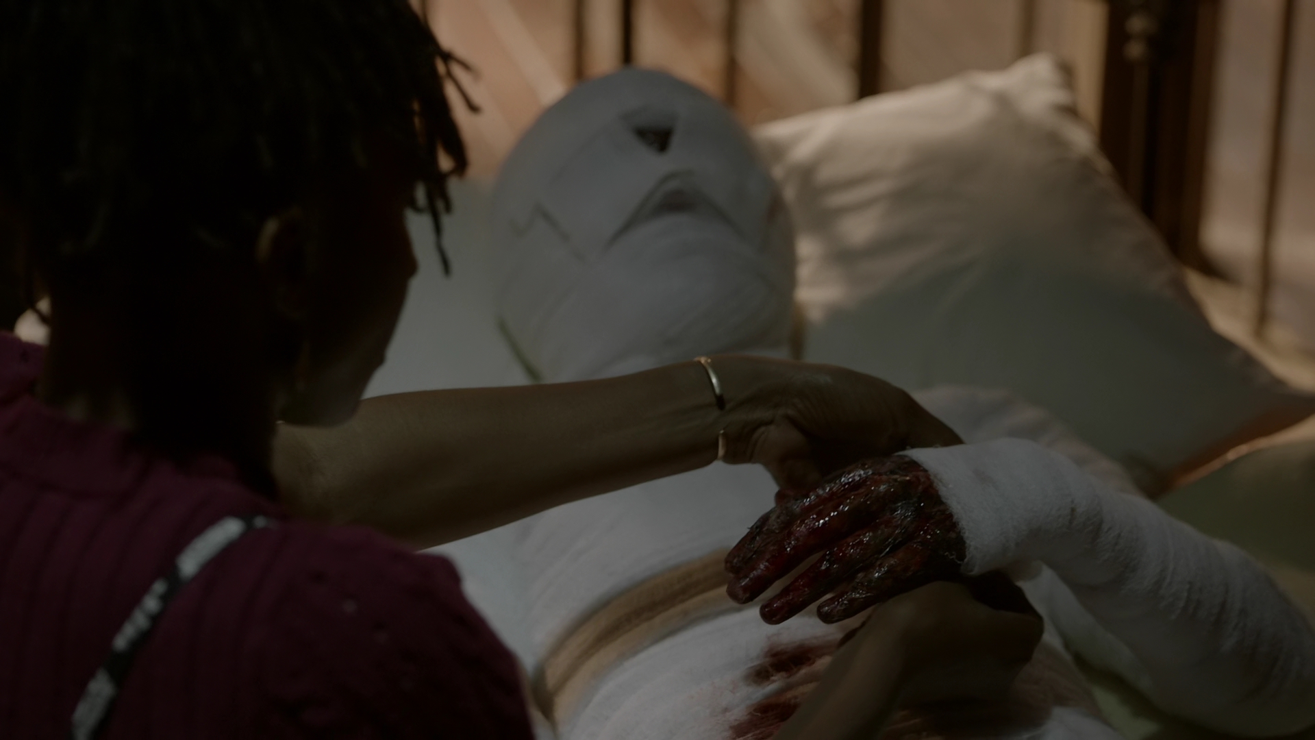 VampireDiariesWorld-dot-nl_Legacies4x09ICantBetheOnetoStopYou0438.jpg VampireDiariesWorld-dot-nl_Legacies4x09ICantBetheOnetoStopYou0438.jpg