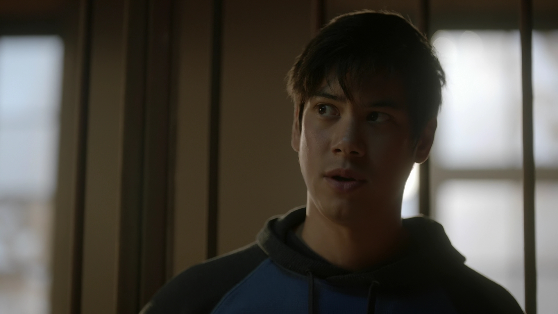 VampireDiariesWorld-dot-nl_Legacies4x09ICantBetheOnetoStopYou0442.jpg VampireDiariesWorld-dot-nl_Legacies4x09ICantBetheOnetoStopYou0442.jpg