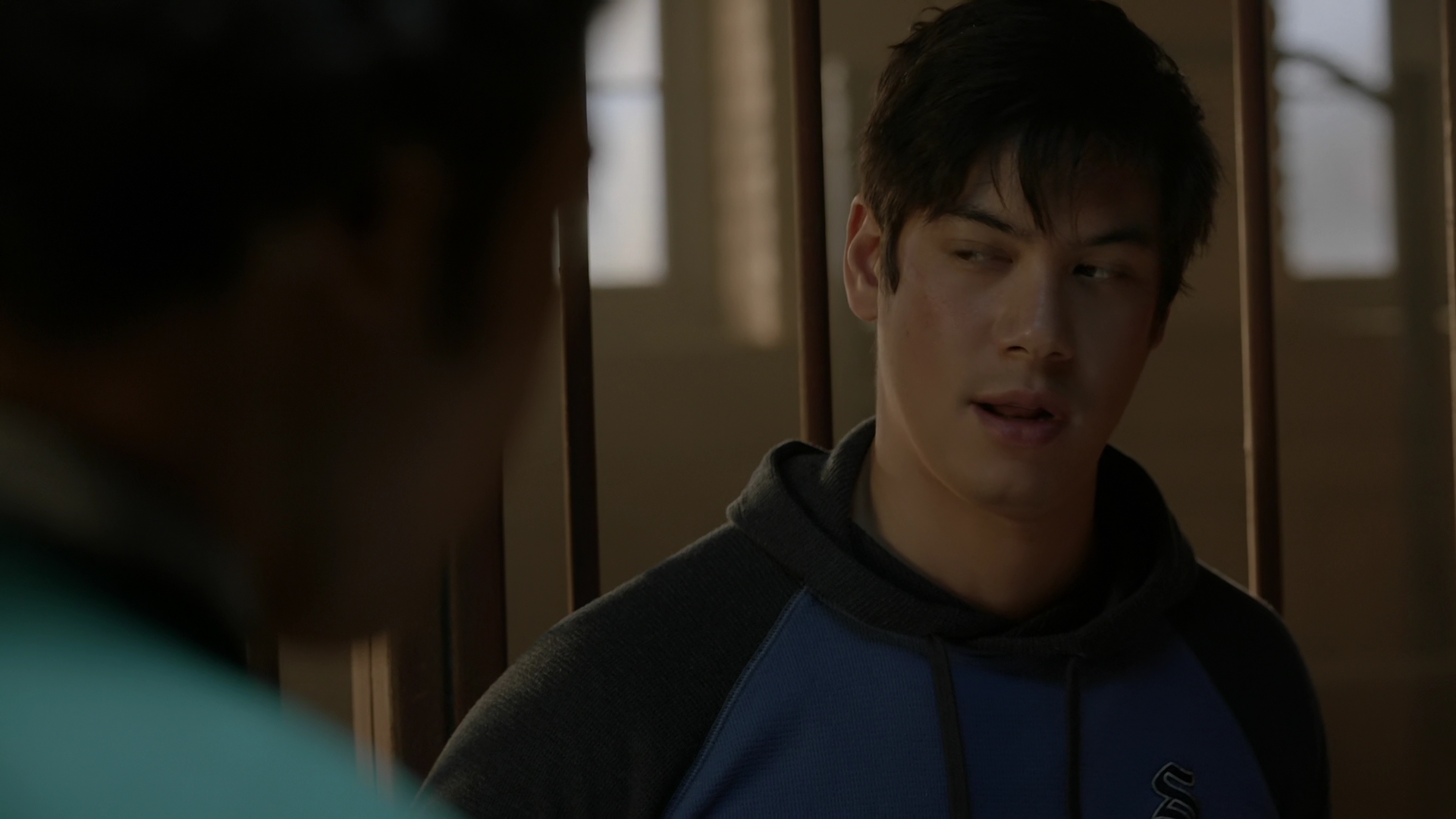 VampireDiariesWorld-dot-nl_Legacies4x09ICantBetheOnetoStopYou0449.jpg VampireDiariesWorld-dot-nl_Legacies4x09ICantBetheOnetoStopYou0449.jpg