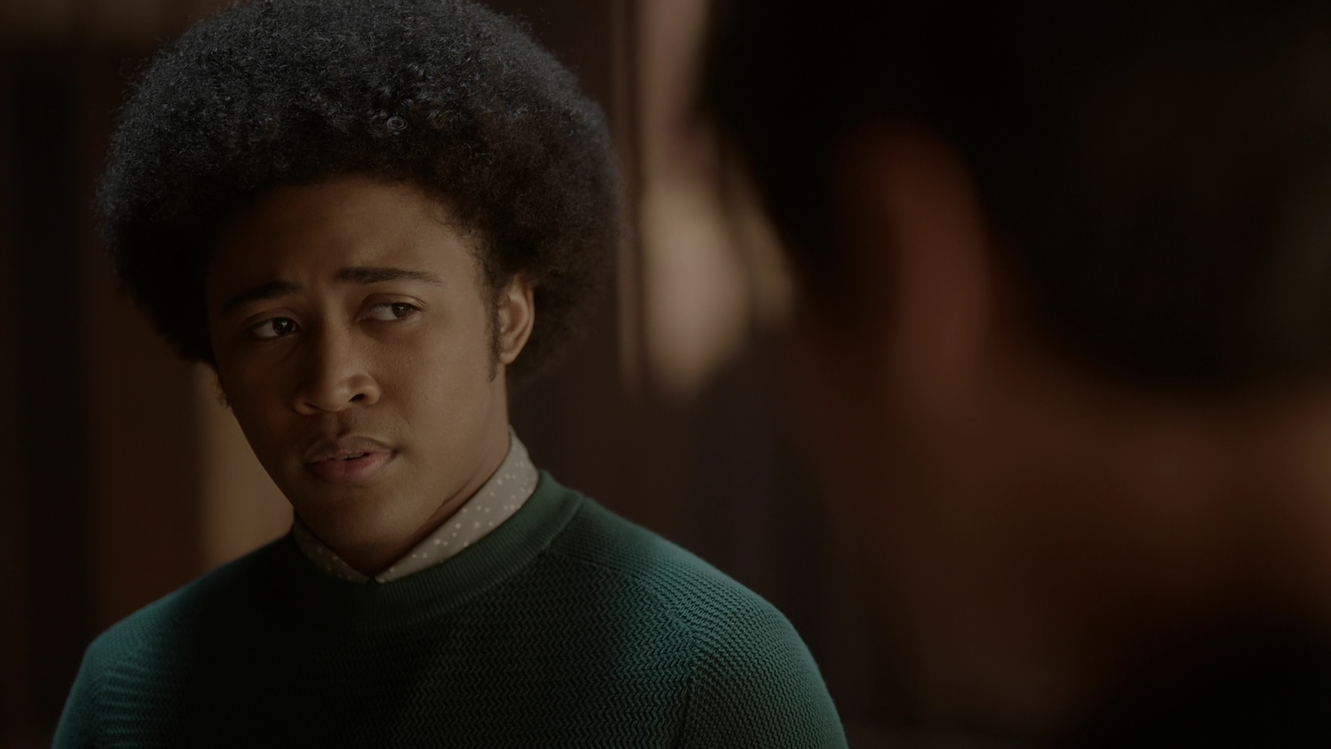 VampireDiariesWorld-dot-nl_Legacies4x09ICantBetheOnetoStopYou0451.jpg VampireDiariesWorld-dot-nl_Legacies4x09ICantBetheOnetoStopYou0451.jpg