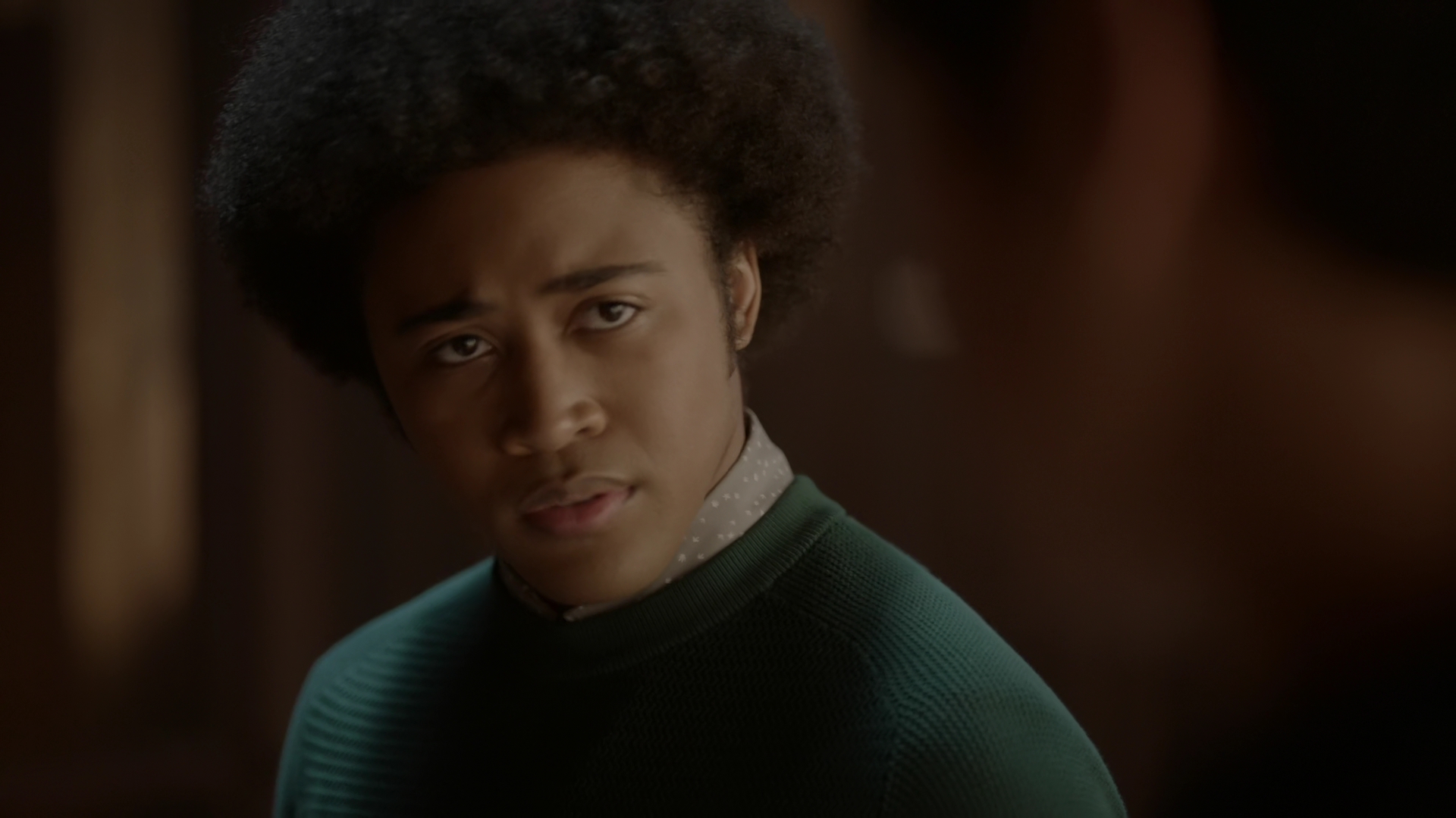 VampireDiariesWorld-dot-nl_Legacies4x09ICantBetheOnetoStopYou0462.jpg VampireDiariesWorld-dot-nl_Legacies4x09ICantBetheOnetoStopYou0462.jpg