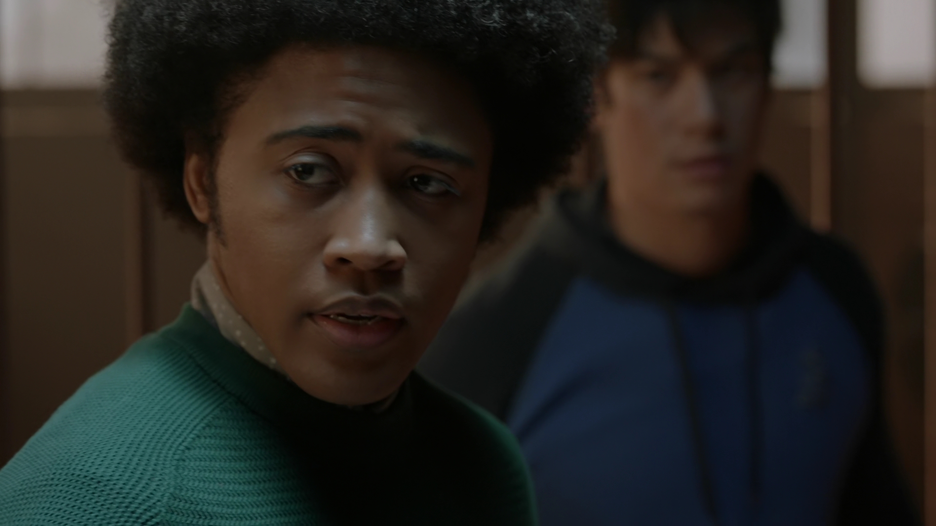 VampireDiariesWorld-dot-nl_Legacies4x09ICantBetheOnetoStopYou0465.jpg VampireDiariesWorld-dot-nl_Legacies4x09ICantBetheOnetoStopYou0465.jpg