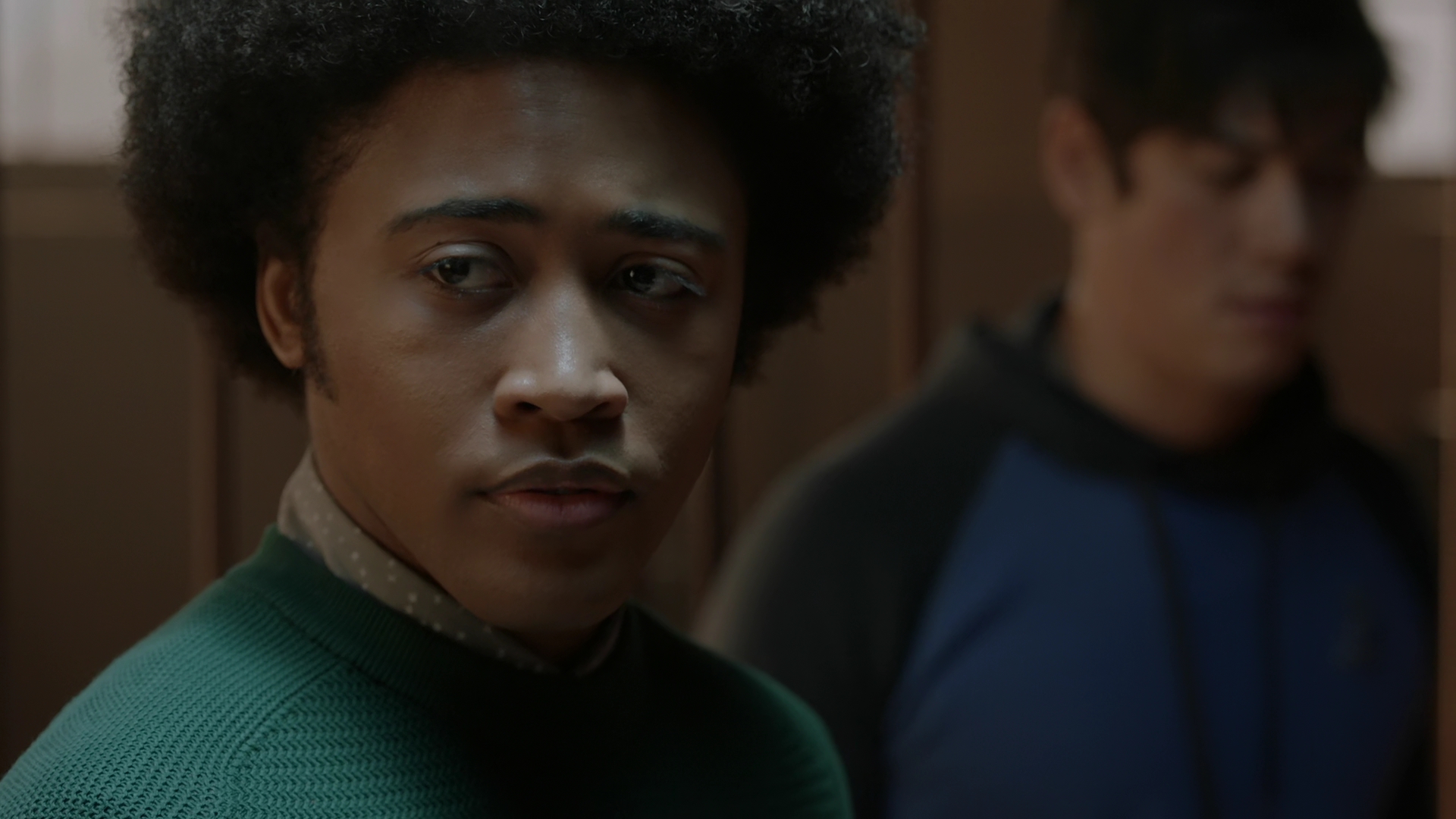 VampireDiariesWorld-dot-nl_Legacies4x09ICantBetheOnetoStopYou0467.jpg VampireDiariesWorld-dot-nl_Legacies4x09ICantBetheOnetoStopYou0467.jpg