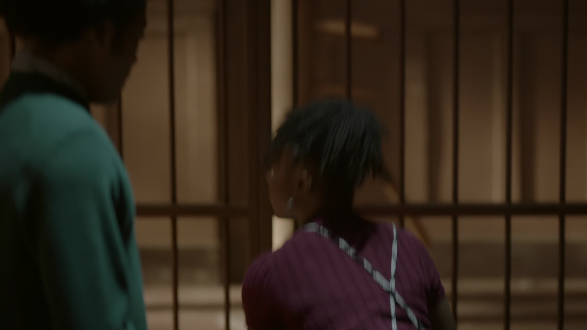 VampireDiariesWorld-dot-nl_Legacies4x09ICantBetheOnetoStopYou0470.jpg VampireDiariesWorld-dot-nl_Legacies4x09ICantBetheOnetoStopYou0470.jpg