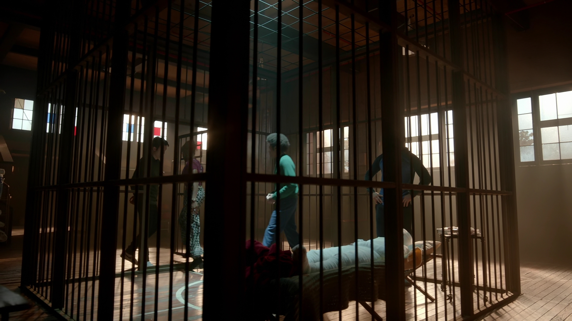 VampireDiariesWorld-dot-nl_Legacies4x09ICantBetheOnetoStopYou0472.jpg