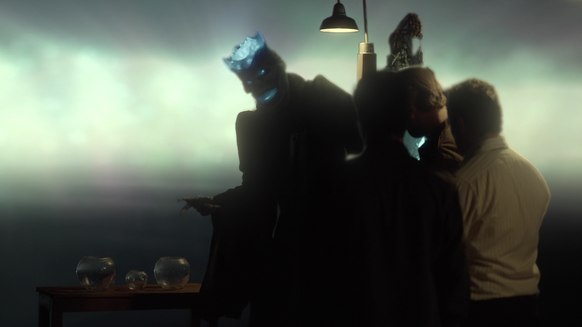 VampireDiariesWorld-dot-nl_Legacies4x09ICantBetheOnetoStopYou0556.jpg VampireDiariesWorld-dot-nl_Legacies4x09ICantBetheOnetoStopYou0556.jpg