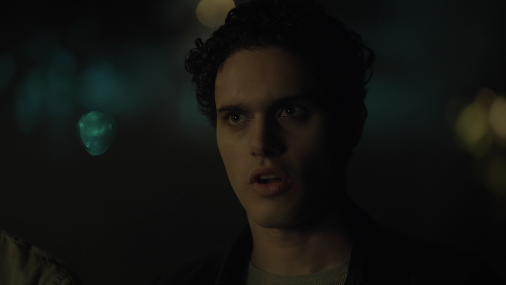 VampireDiariesWorld-dot-nl_Legacies4x09ICantBetheOnetoStopYou0564.jpg VampireDiariesWorld-dot-nl_Legacies4x09ICantBetheOnetoStopYou0564.jpg